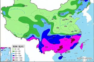 继续进化！马克西三分11中6砍下25分 并送出10次助攻！